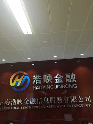 上海浩映金融 信息技術(shù)咨詢服務(wù)如何助力金融業(yè)數(shù)字化轉(zhuǎn)型